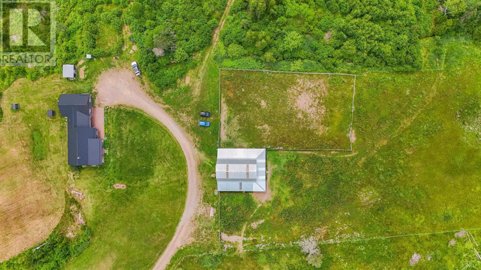 1625 Station Road, Londonderry, Nova Scotia  B0M 1M0 - Photo 36 - 202516980