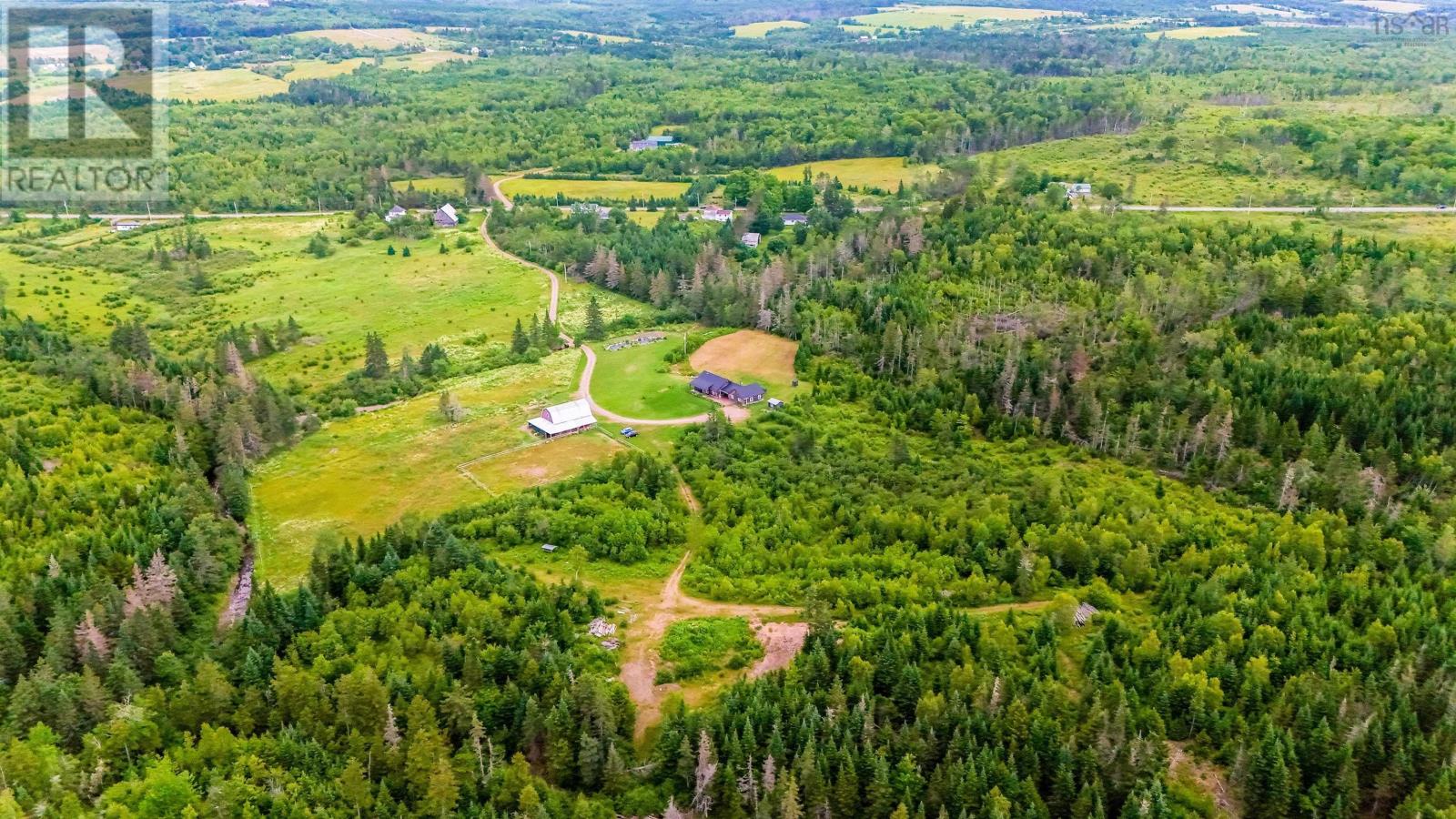 1625 Station Road, Londonderry, Nova Scotia  B0M 1M0 - Photo 33 - 202516980