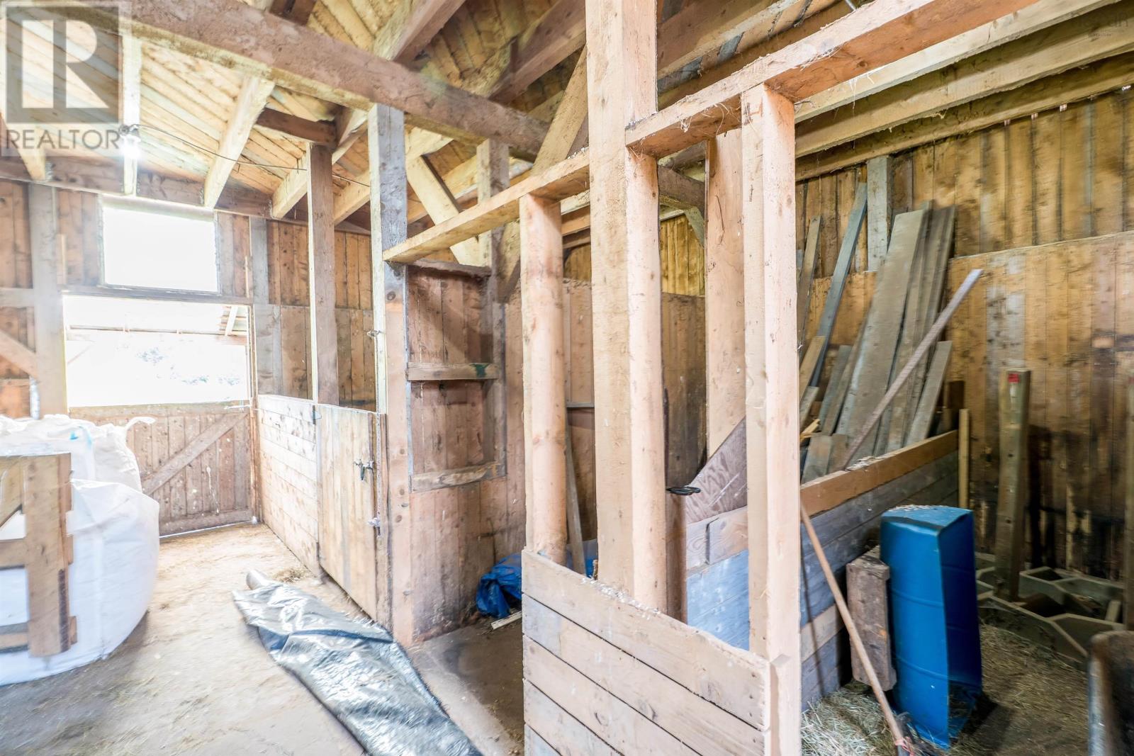 1625 Station Road, Londonderry, Nova Scotia  B0M 1M0 - Photo 47 - 202516980