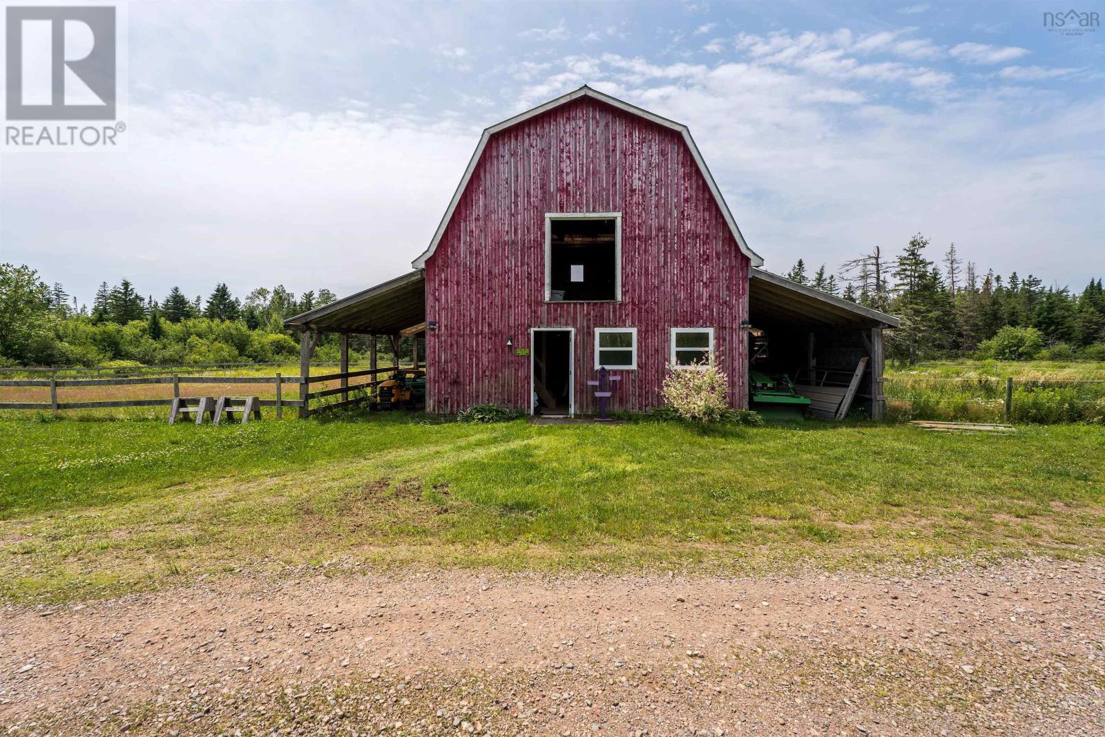 1625 Station Road, Londonderry, Nova Scotia  B0M 1M0 - Photo 45 - 202516980
