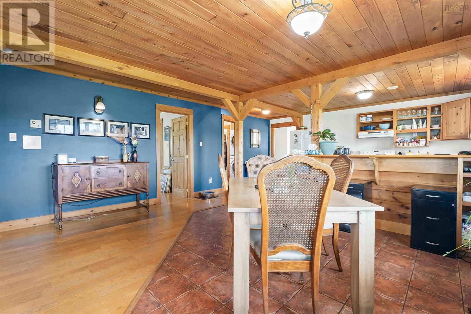 1625 Station Road, Londonderry, Nova Scotia  B0M 1M0 - Photo 8 - 202516980