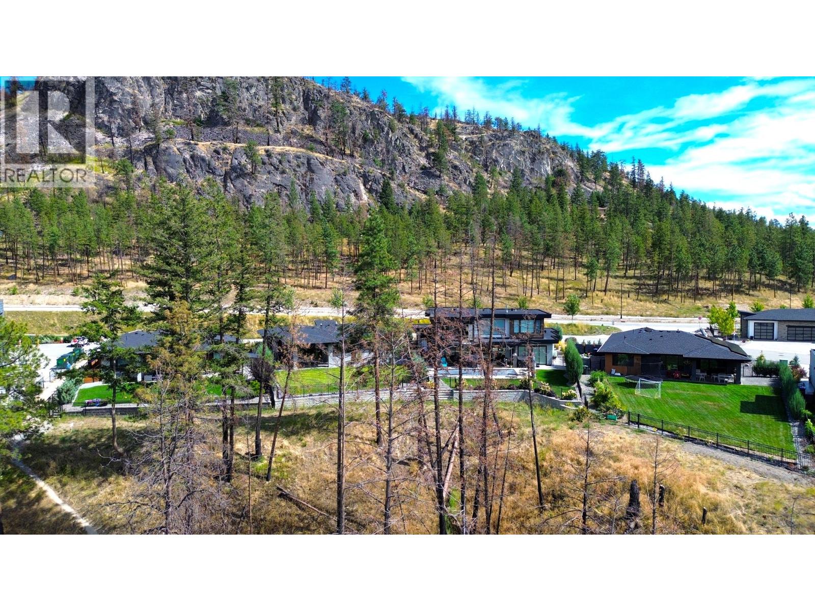 Property at 9592 Benchland Drive image 5