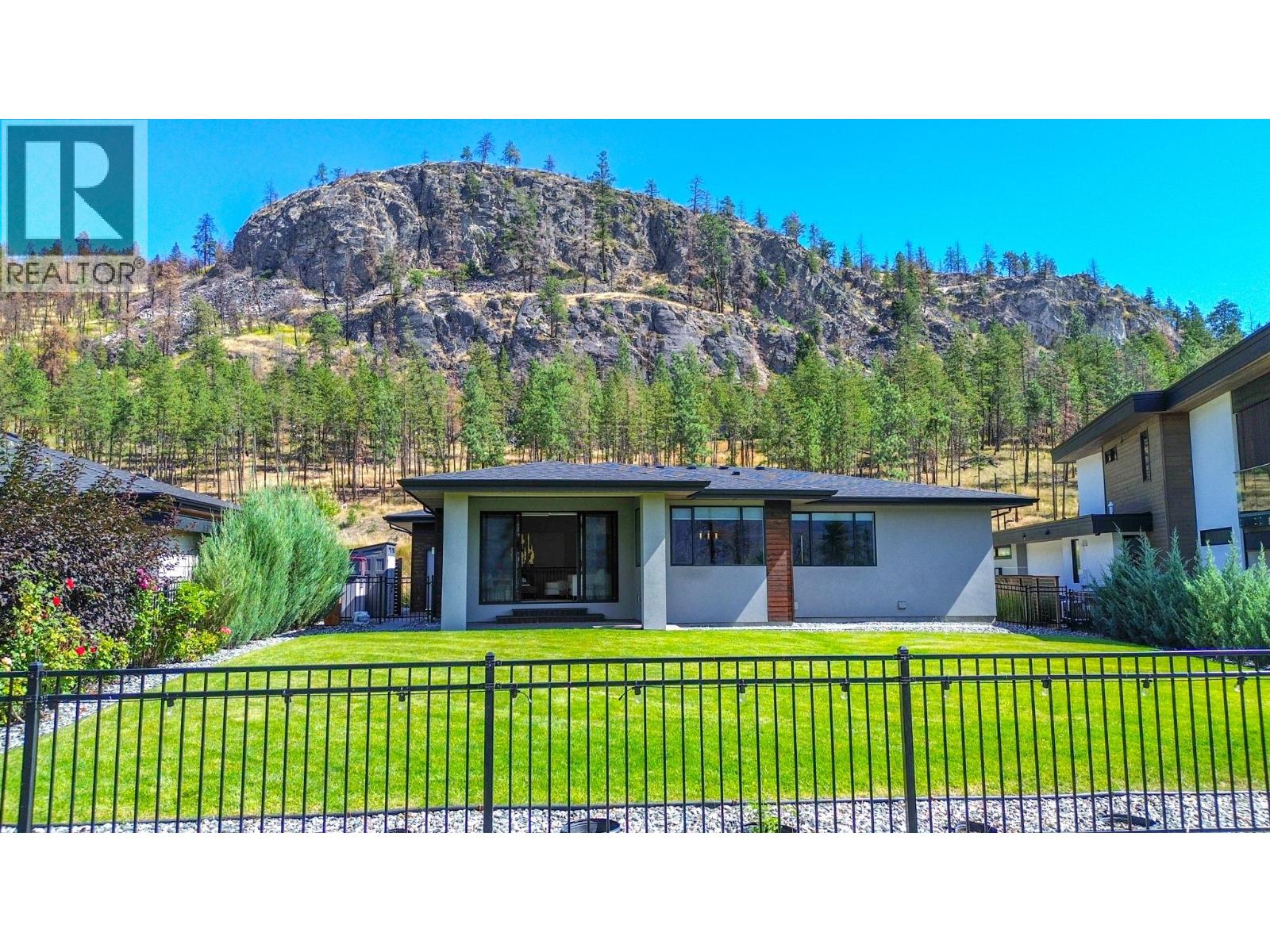 Property at 9592 Benchland Drive image 4
