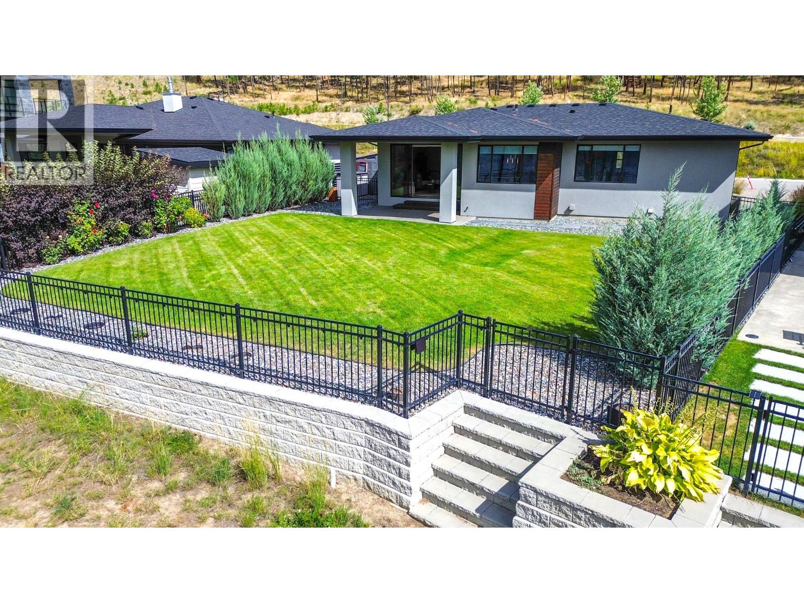Property at 9592 Benchland Drive image 2