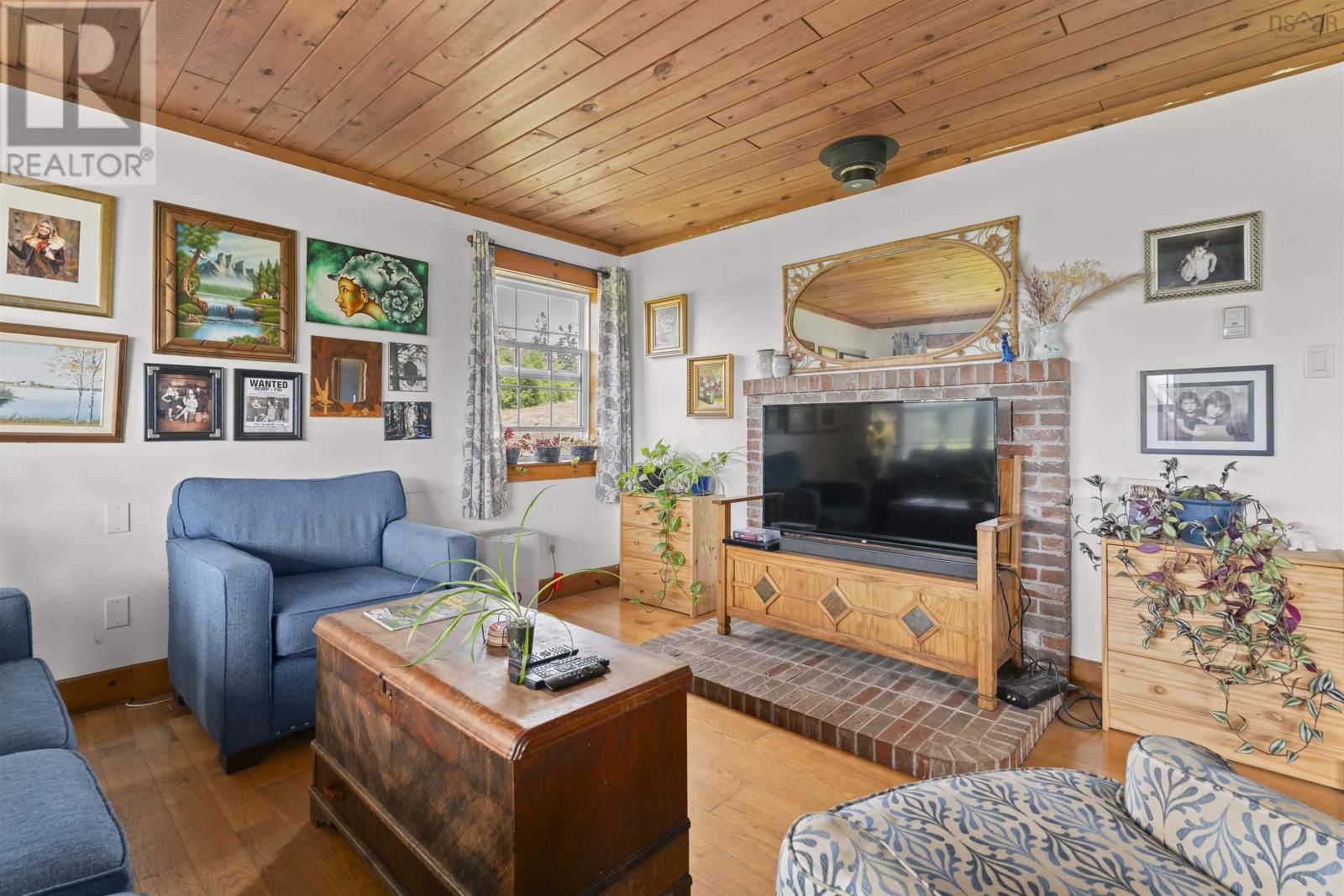 1625 Station Road, Londonderry, Nova Scotia  B0M 1M0 - Photo 7 - 202516980