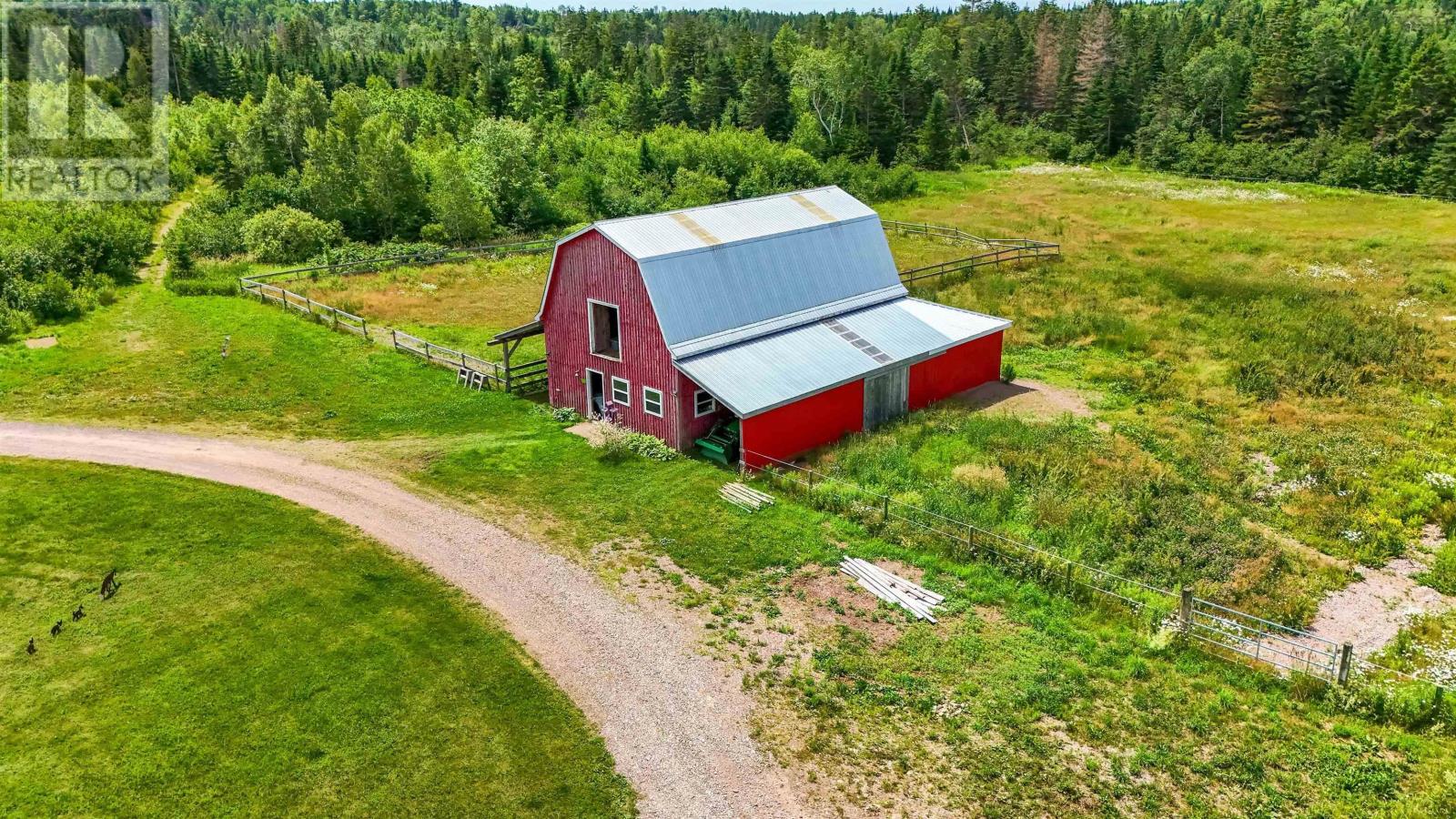 1625 Station Road, Londonderry, Nova Scotia  B0M 1M0 - Photo 43 - 202516980