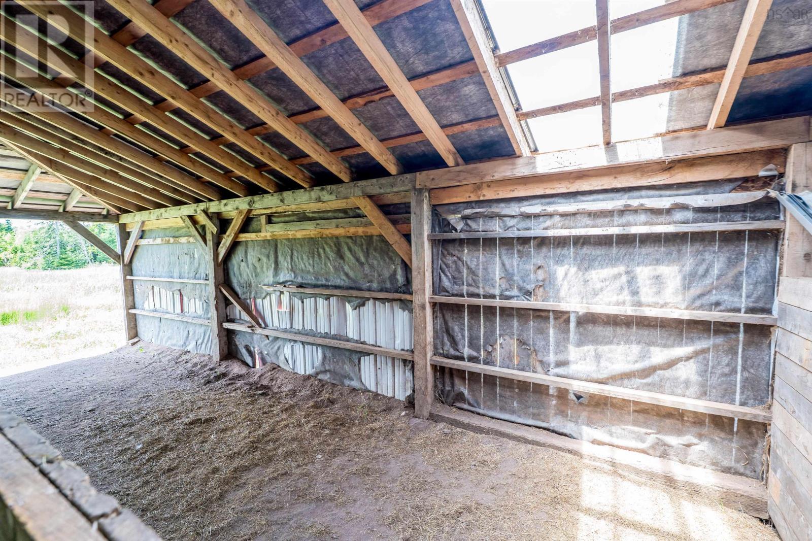 1625 Station Road, Londonderry, Nova Scotia  B0M 1M0 - Photo 48 - 202516980