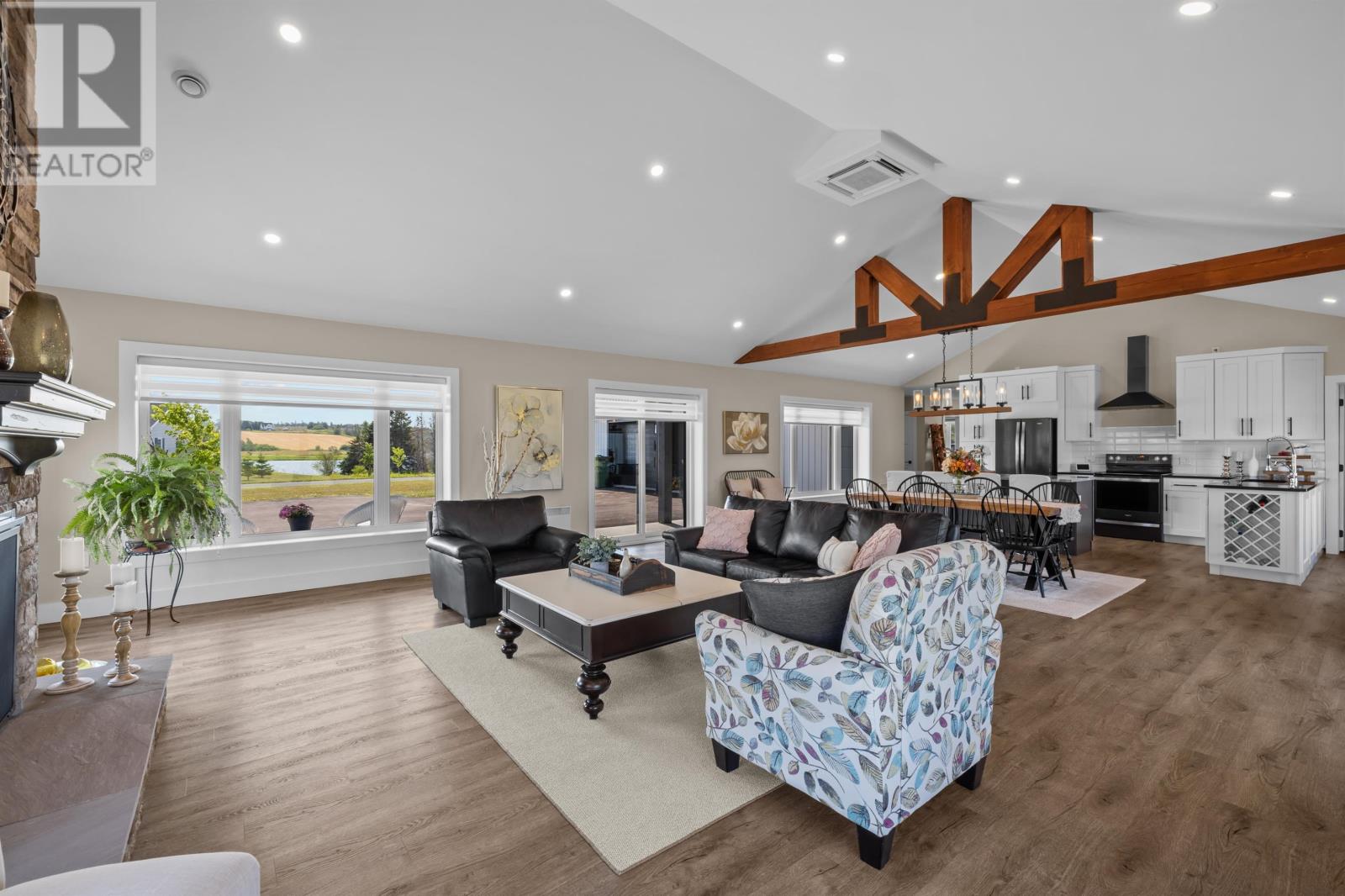 92 Highland View Drive, New Glasgow, Prince Edward Island  C0A 1N0 - Photo 10 - 202519555