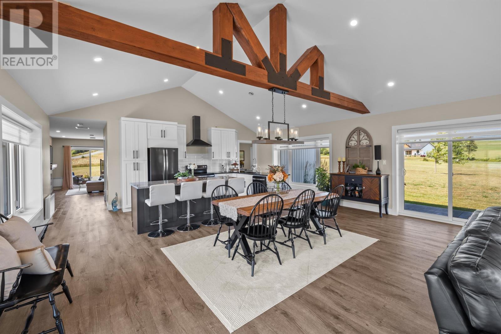 92 Highland View Drive, New Glasgow, Prince Edward Island  C0A 1N0 - Photo 11 - 202519555
