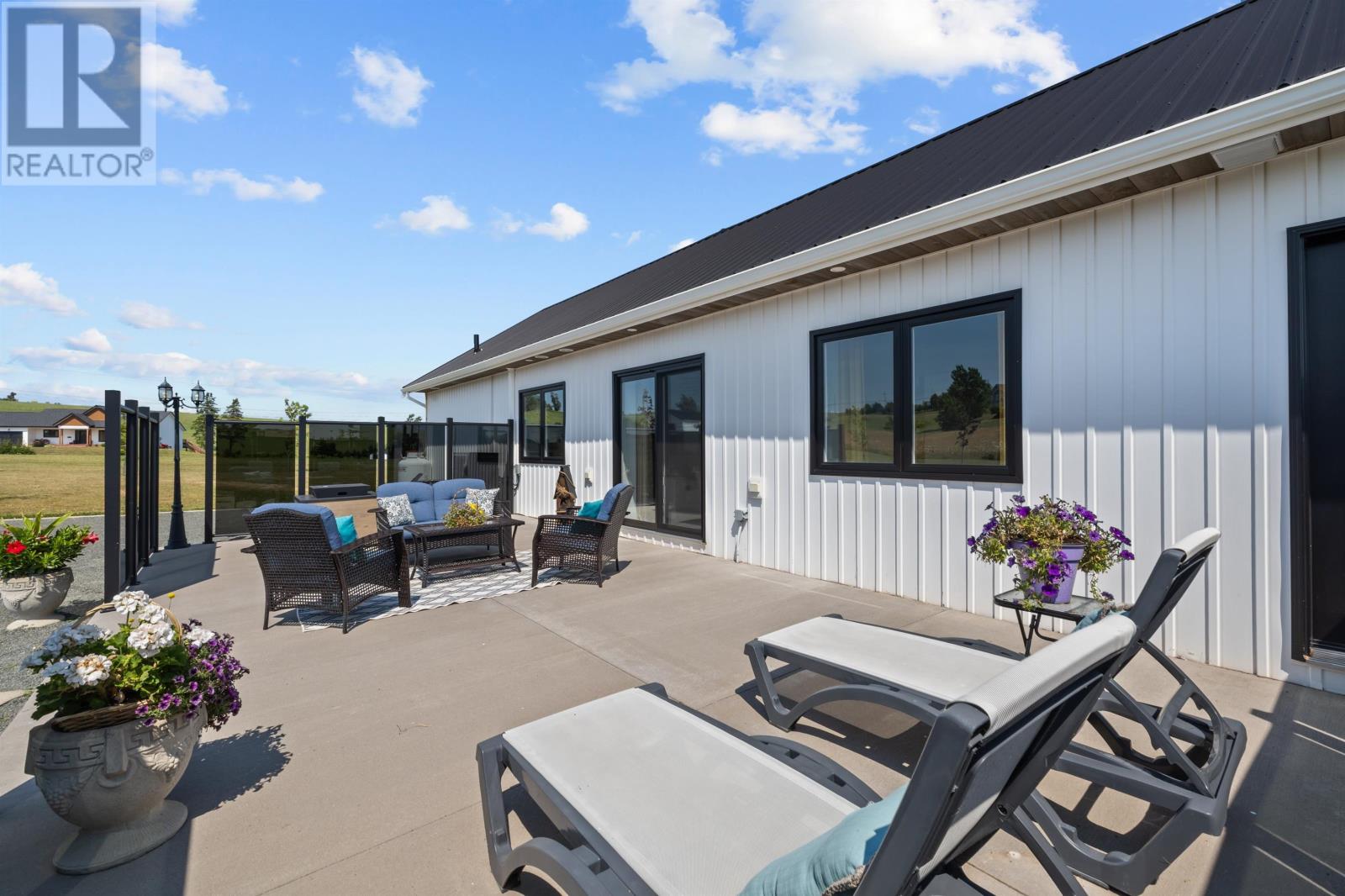 92 Highland View Drive, New Glasgow, Prince Edward Island  C0A 1N0 - Photo 14 - 202519555