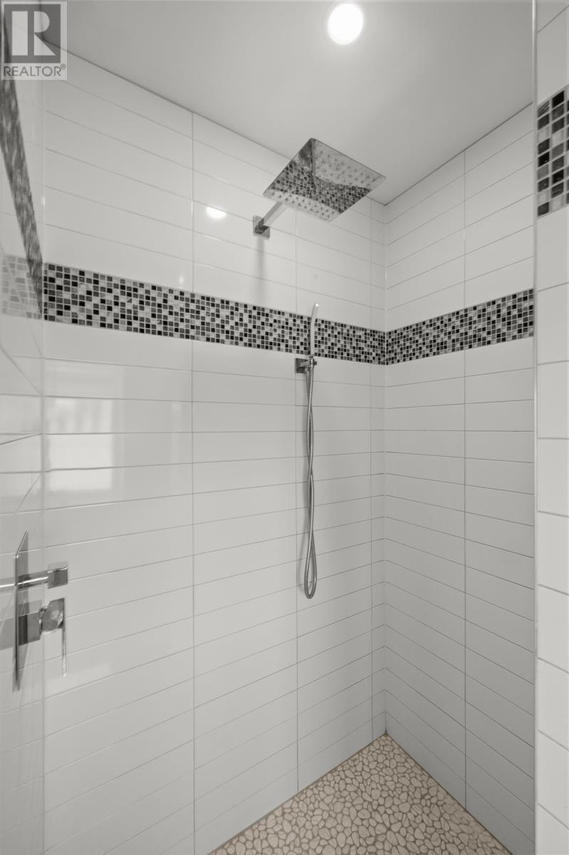 92 Highland View Drive, New Glasgow, Prince Edward Island  C0A 1N0 - Photo 29 - 202519555