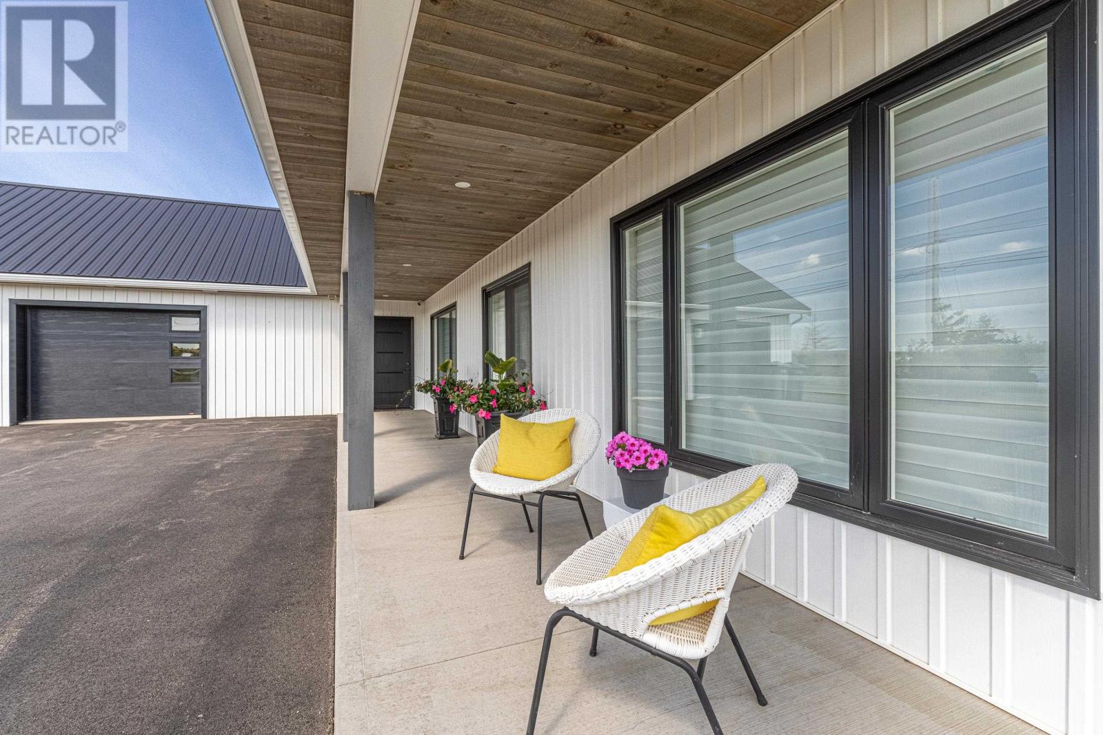92 Highland View Drive, New Glasgow, Prince Edward Island  C0A 1N0 - Photo 3 - 202519555