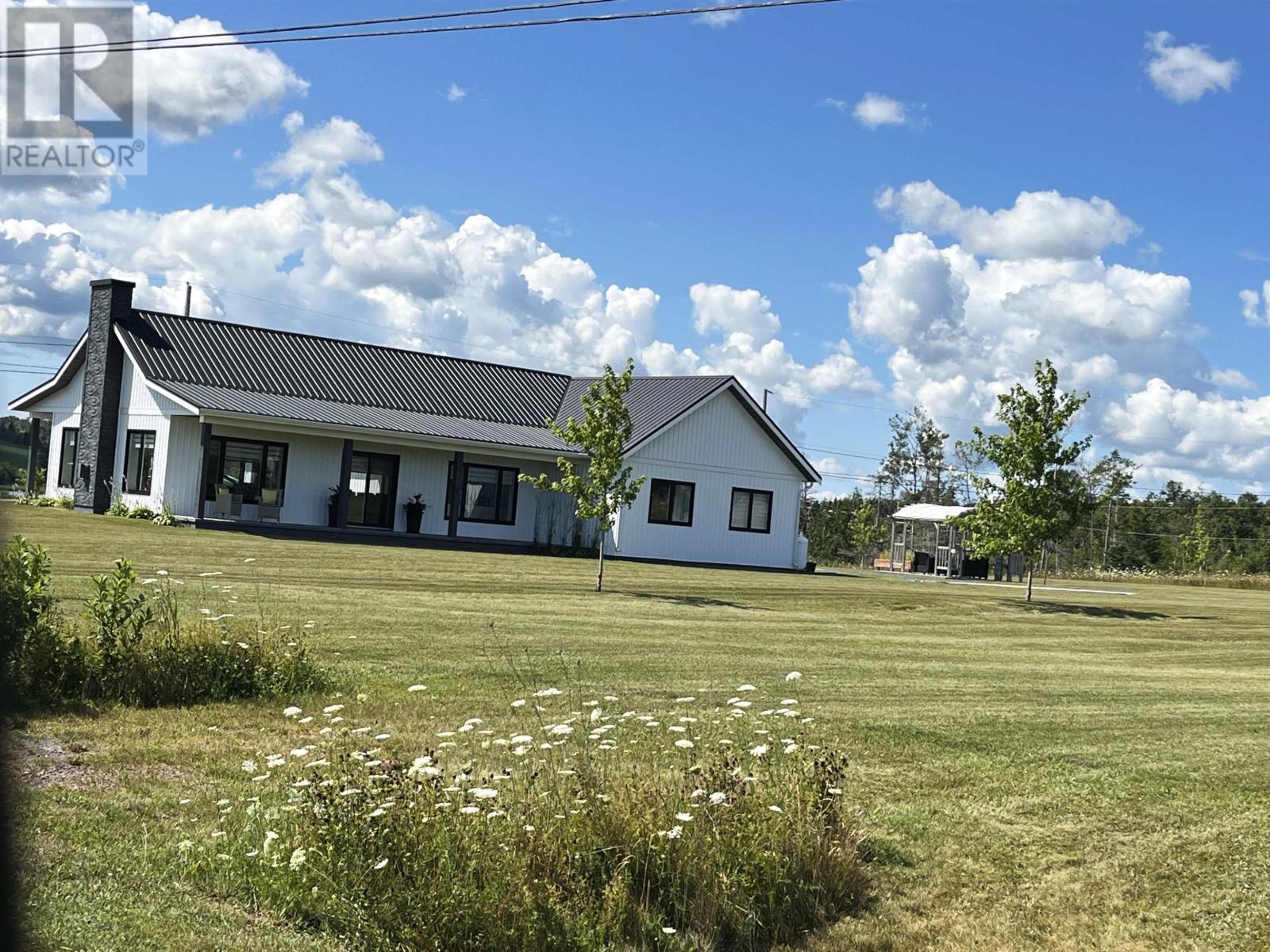 92 Highland View Drive, New Glasgow, Prince Edward Island  C0A 1N0 - Photo 33 - 202519555