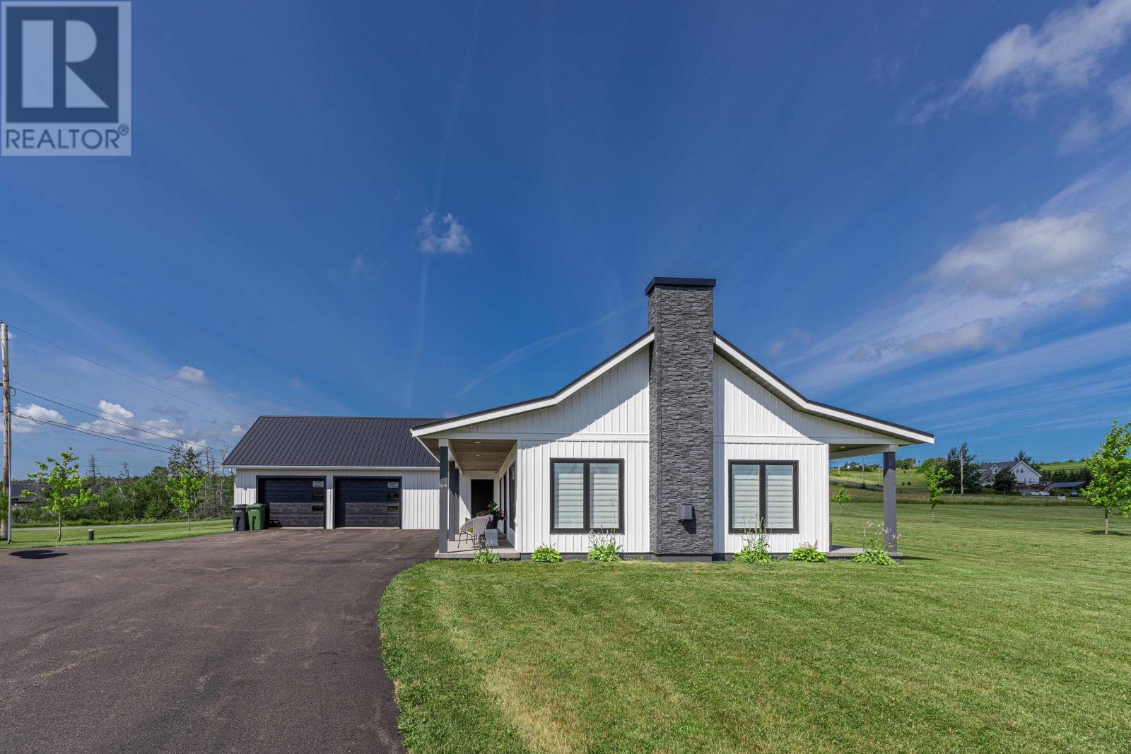 92 Highland View Drive, New Glasgow, Prince Edward Island  C0A 1N0 - Photo 34 - 202519555