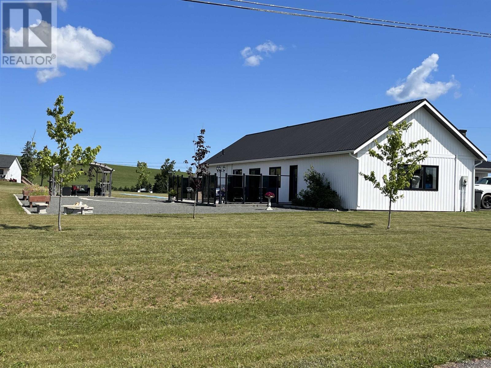 92 Highland View Drive, New Glasgow, Prince Edward Island  C0A 1N0 - Photo 35 - 202519555