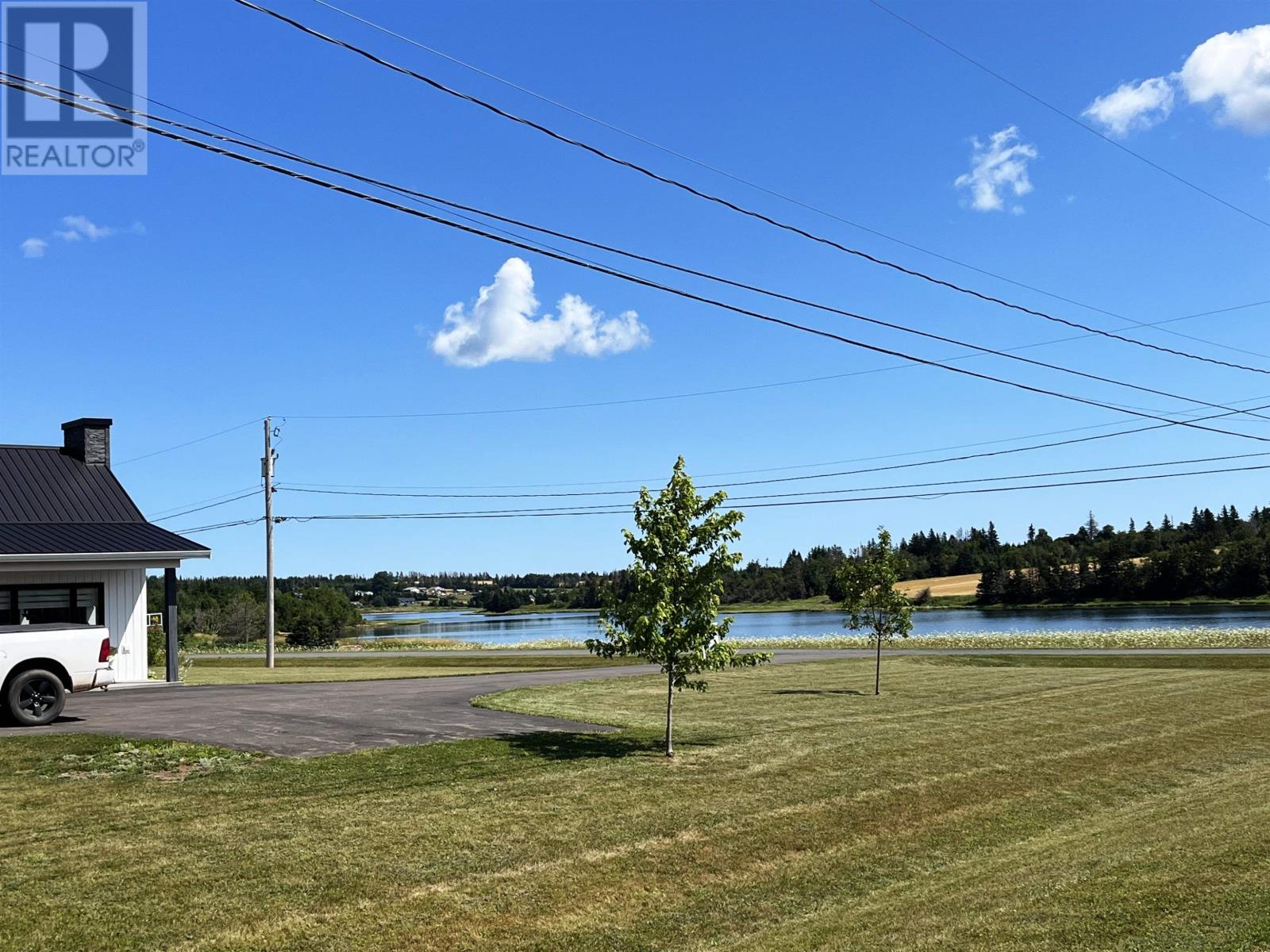 92 Highland View Drive, New Glasgow, Prince Edward Island  C0A 1N0 - Photo 36 - 202519555