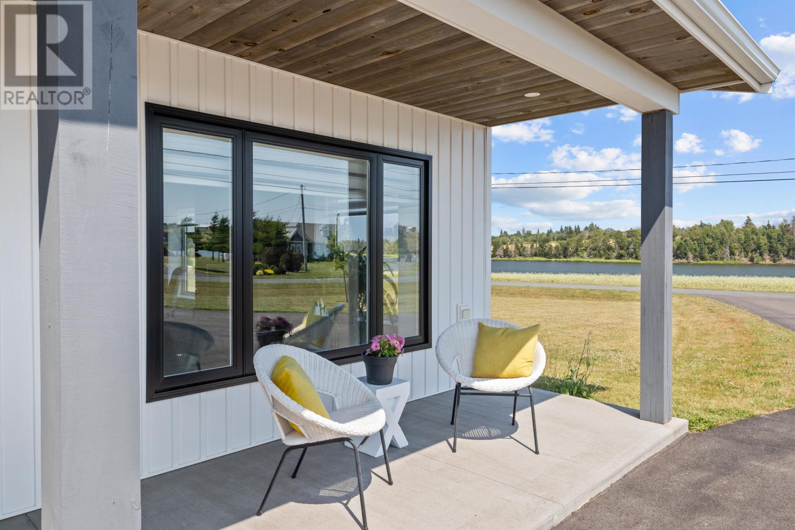 92 Highland View Drive, New Glasgow, Prince Edward Island  C0A 1N0 - Photo 4 - 202519555