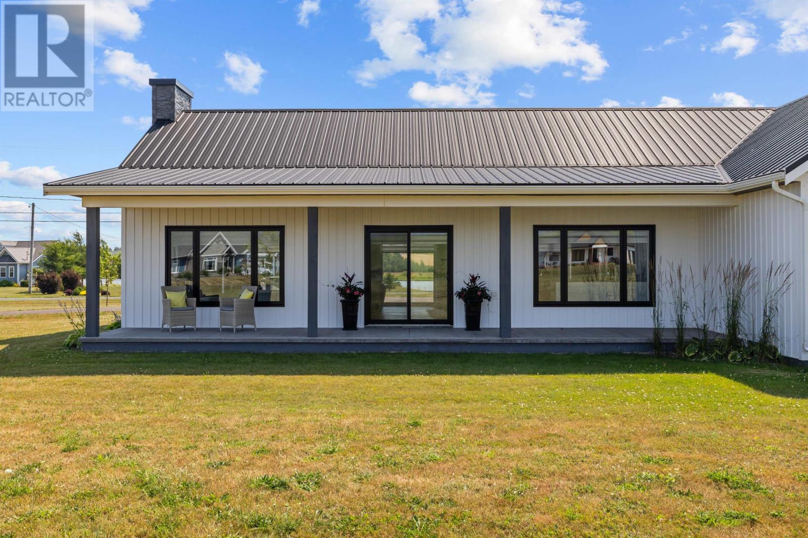 92 Highland View Drive, New Glasgow, Prince Edward Island  C0A 1N0 - Photo 40 - 202519555