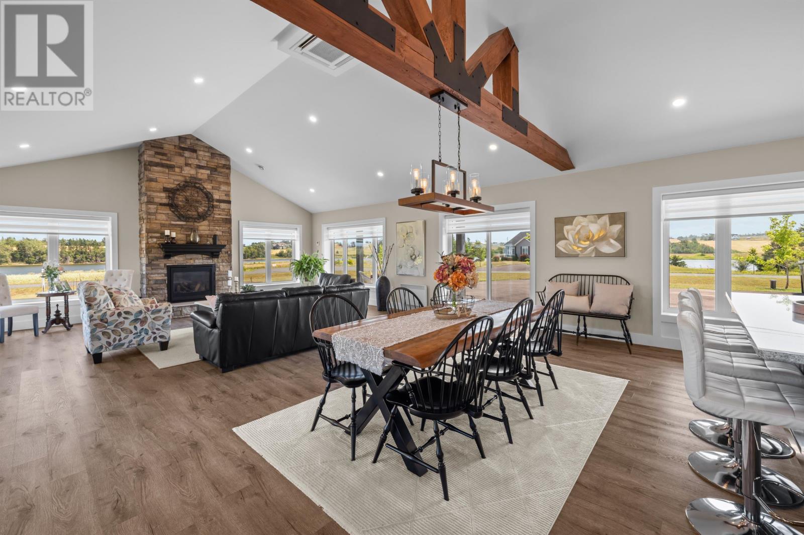 92 Highland View Drive, New Glasgow, Prince Edward Island  C0A 1N0 - Photo 7 - 202519555