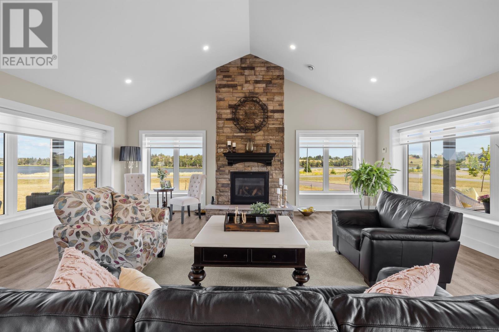 92 Highland View Drive, New Glasgow, Prince Edward Island  C0A 1N0 - Photo 9 - 202519555