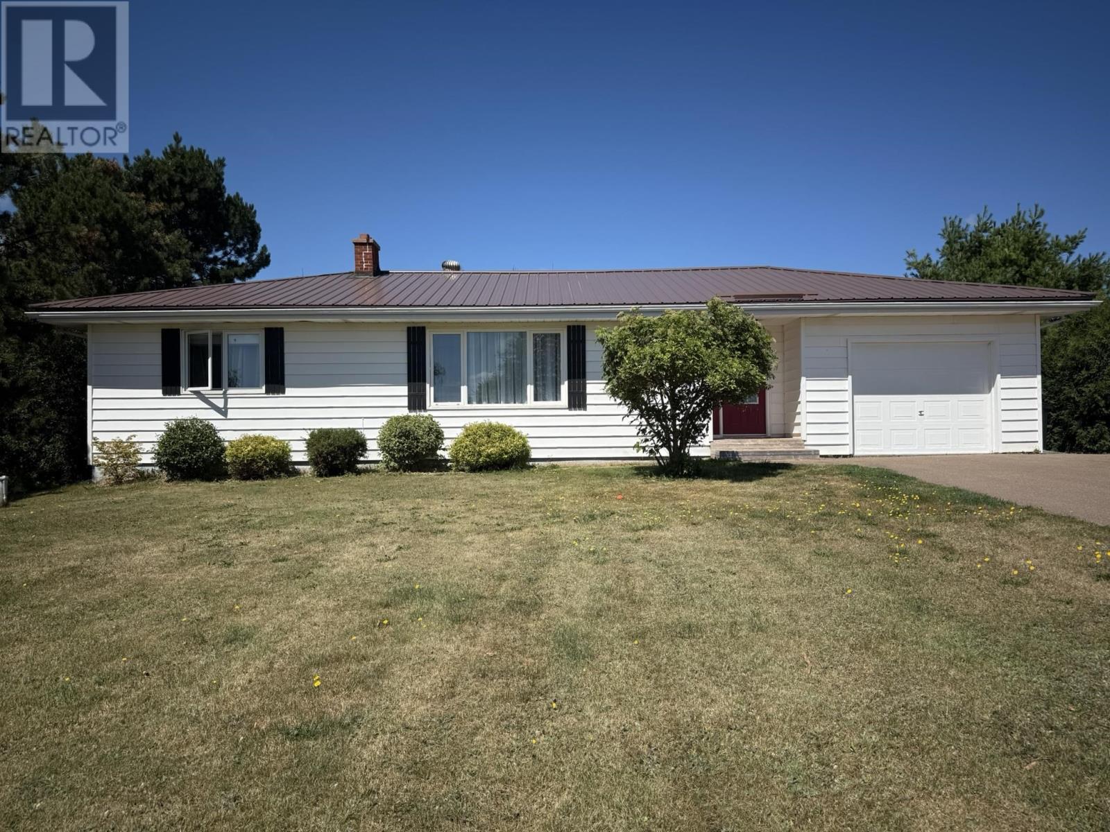 12196 Rte 6, Victoria St. E, Margate, Prince Edward Island  C0B 1M0 - Photo 1 - 202520917
