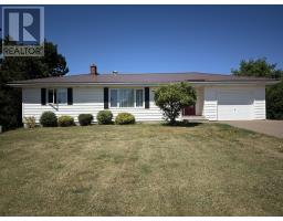 12196 Rte 6|Victoria St. E, Margate, Ca