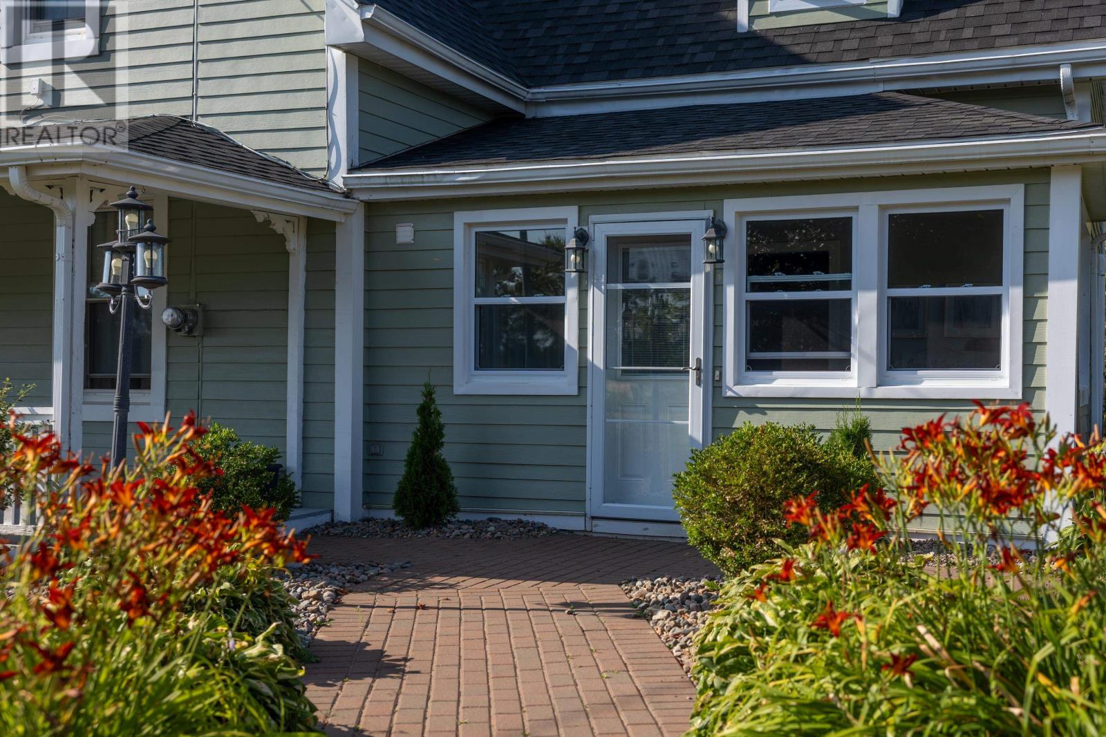 1010 St.catherine's Road, St. Catherine's, Prince Edward Island  C0A 1C0 - Photo 2 - 202520923