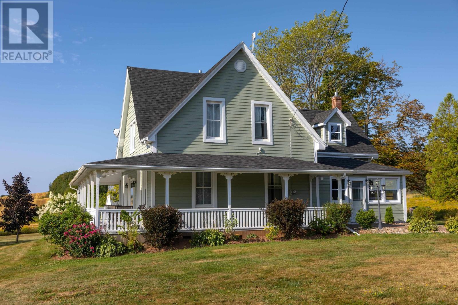 1010 St.catherine's Road, St. Catherine's, Prince Edward Island  C0A 1C0 - Photo 31 - 202520923