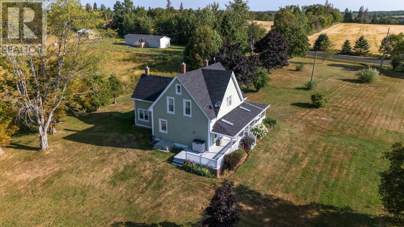 1010 St.catherine's Road, St. Catherine's, Prince Edward Island  C0A 1C0 - Photo 33 - 202520923
