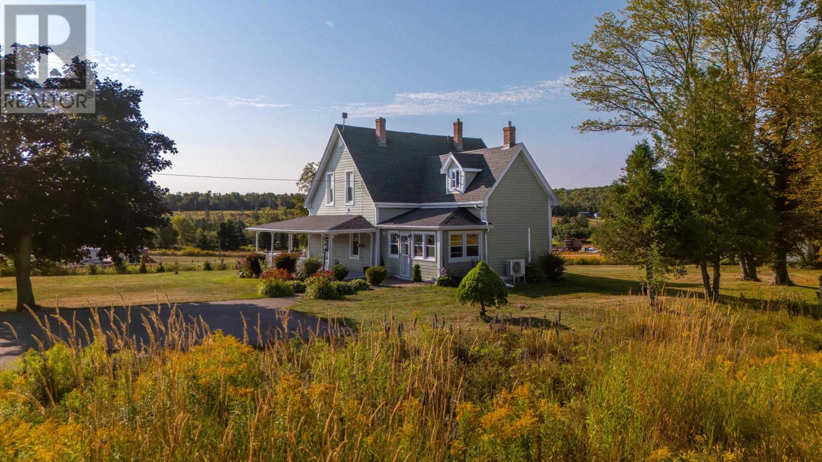 1010 St.catherine's Road, St. Catherine's, Prince Edward Island  C0A 1C0 - Photo 37 - 202520923