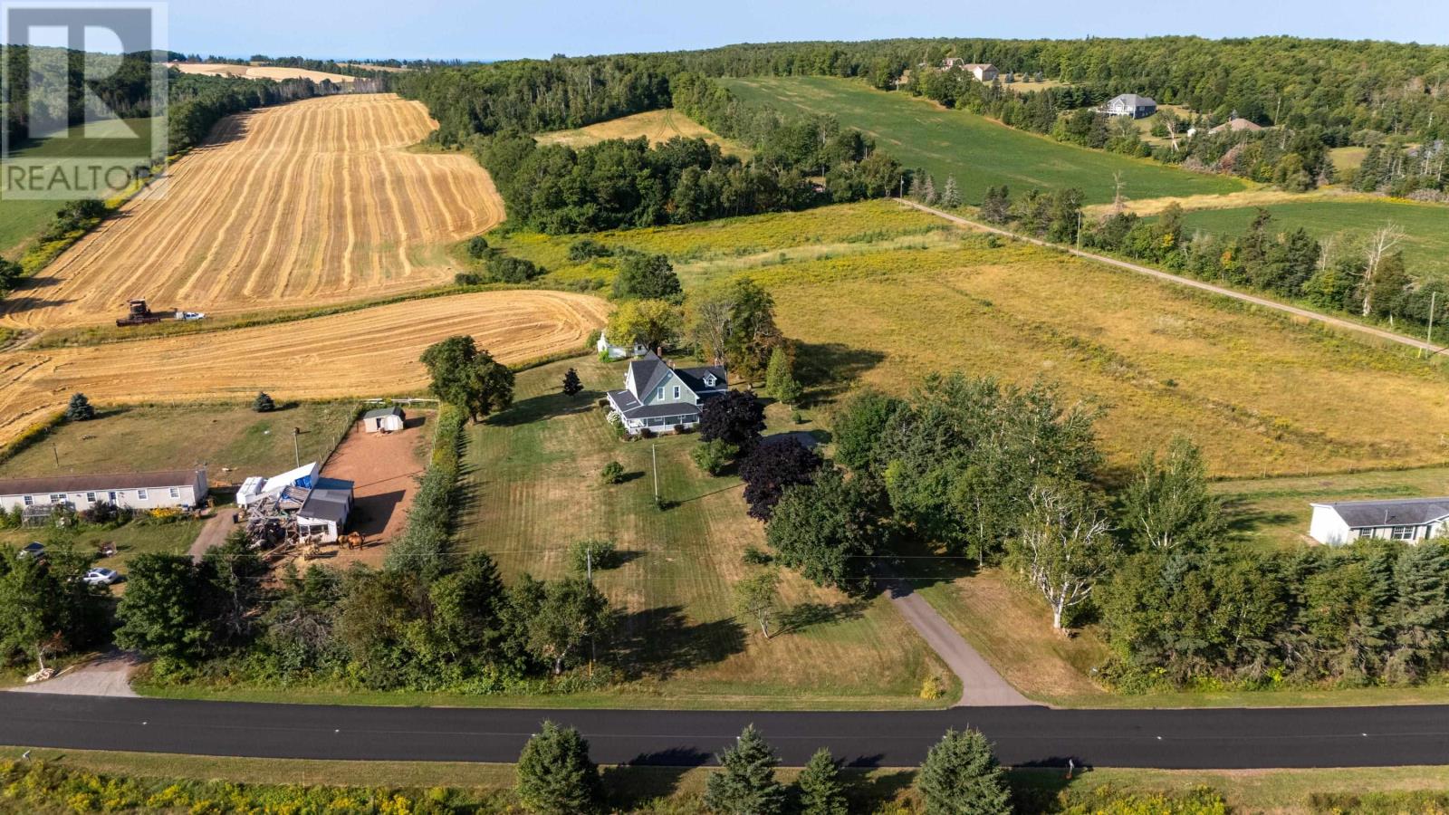1010 St.catherine's Road, St. Catherine's, Prince Edward Island  C0A 1C0 - Photo 38 - 202520923