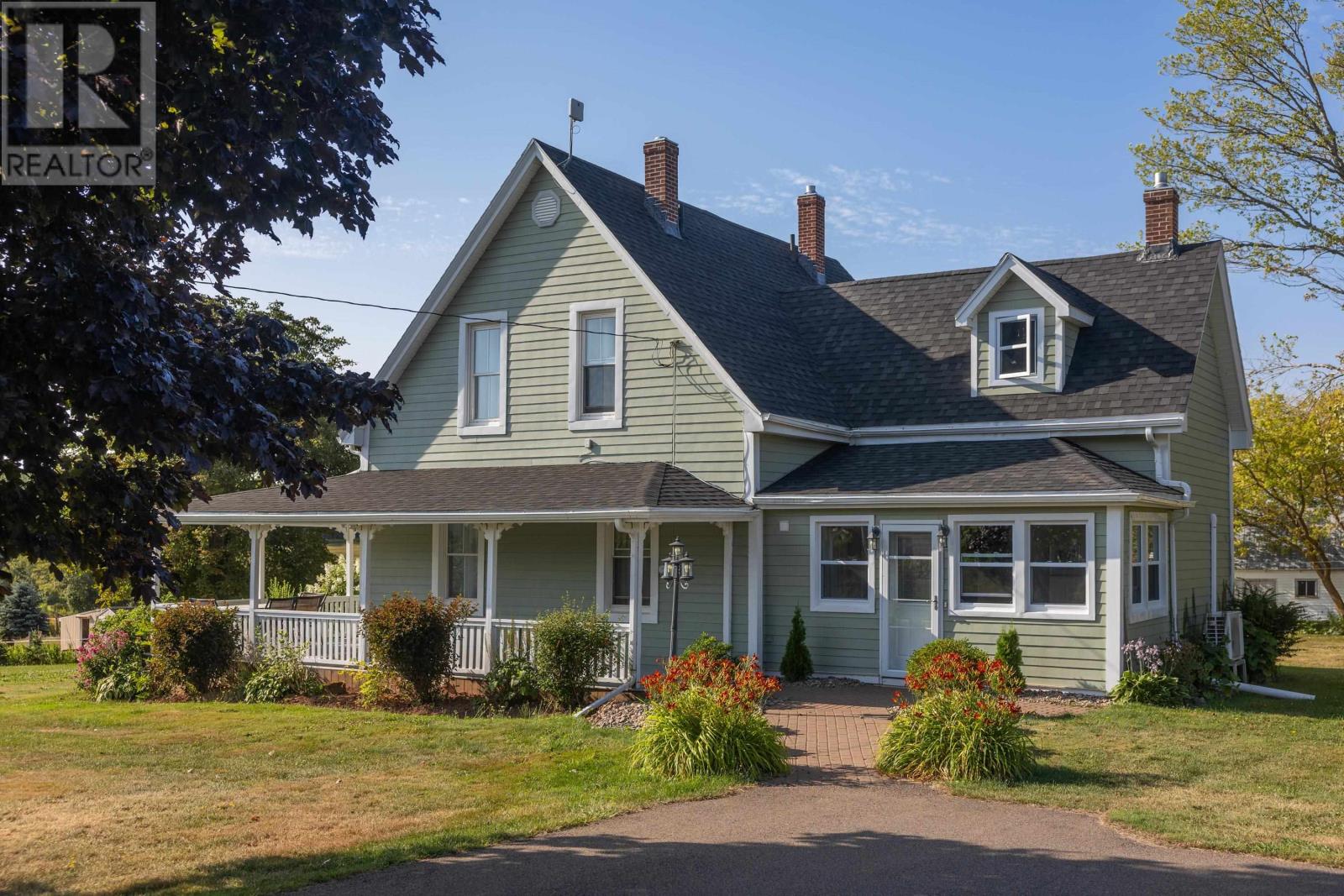 1010 St.catherine's Road, St. Catherine's, Prince Edward Island  C0A 1C0 - Photo 39 - 202520923