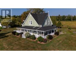 1010 St.Catherine'S Road, St. Catherine'S, Ca