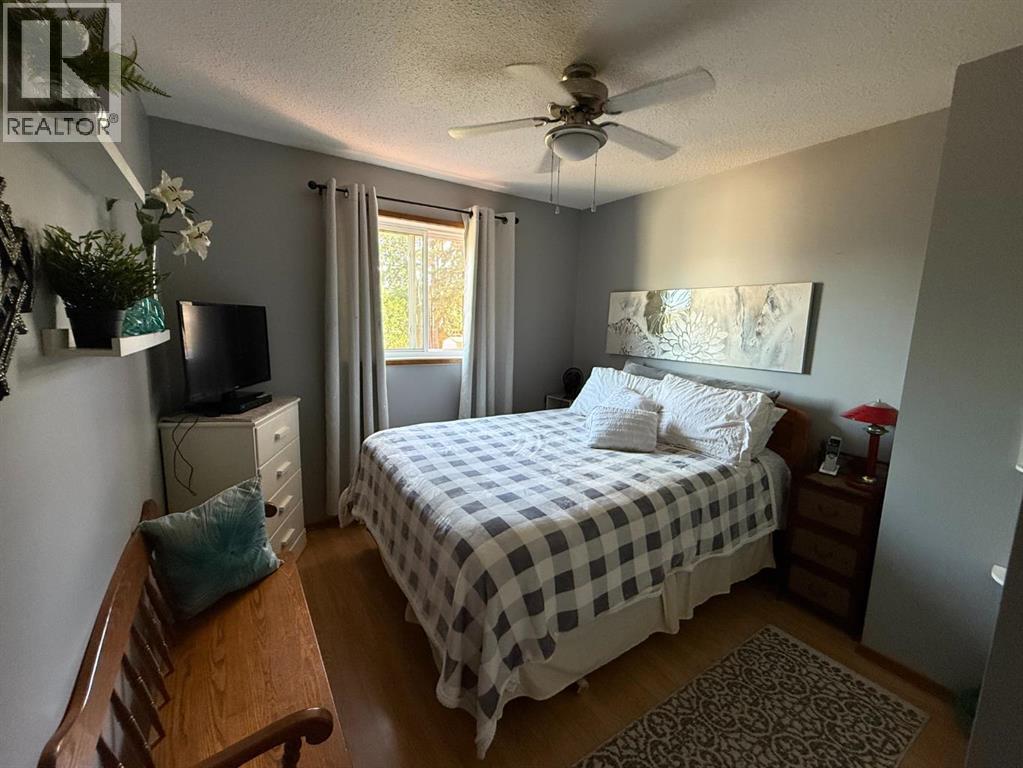 11 Virginia Avenue, Whitecourt, Alberta  T7S 1H2 - Photo 15 - A2247958