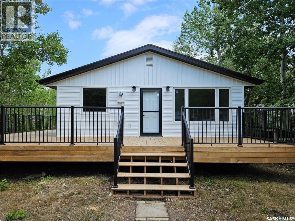 142 22nd STREET, White Bear IR 70, Saskatchewan