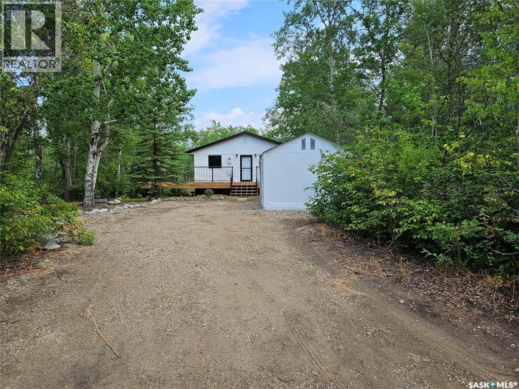 142 22nd Street, White Bear Ir 70, Saskatchewan  S0C 0R0 - Photo 10 - SK015911