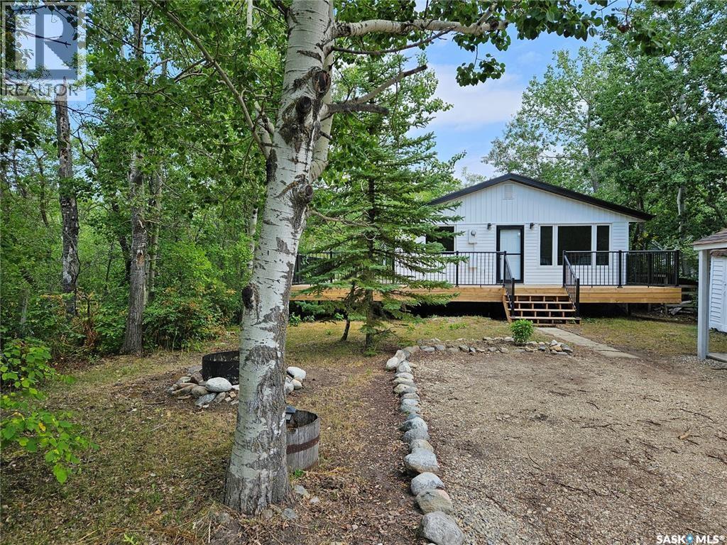 142 22nd Street, White Bear Ir 70, Saskatchewan  S0C 0R0 - Photo 11 - SK015911