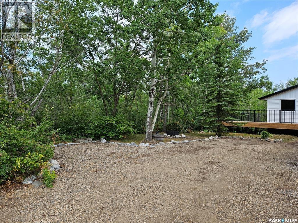 142 22nd Street, White Bear Ir 70, Saskatchewan  S0C 0R0 - Photo 12 - SK015911