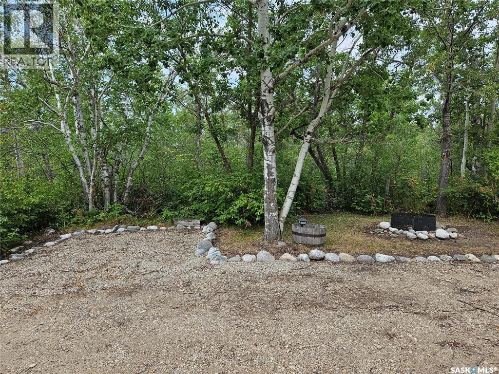 142 22nd Street, White Bear Ir 70, Saskatchewan  S0C 0R0 - Photo 13 - SK015911