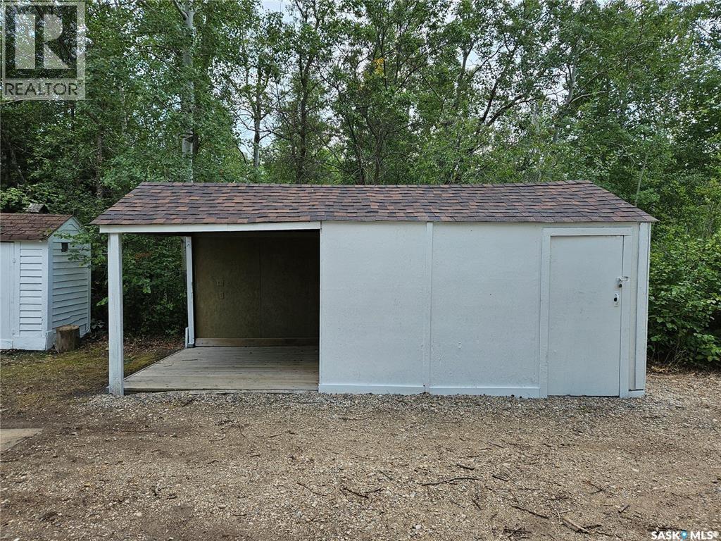142 22nd Street, White Bear Ir 70, Saskatchewan  S0C 0R0 - Photo 15 - SK015911