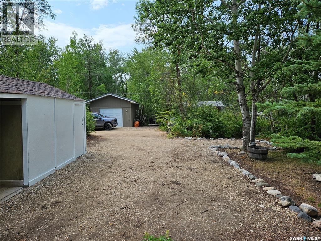 142 22nd Street, White Bear Ir 70, Saskatchewan  S0C 0R0 - Photo 16 - SK015911