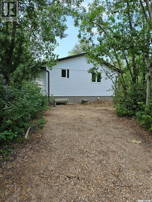 142 22nd Street, White Bear Ir 70, Saskatchewan  S0C 0R0 - Photo 17 - SK015911