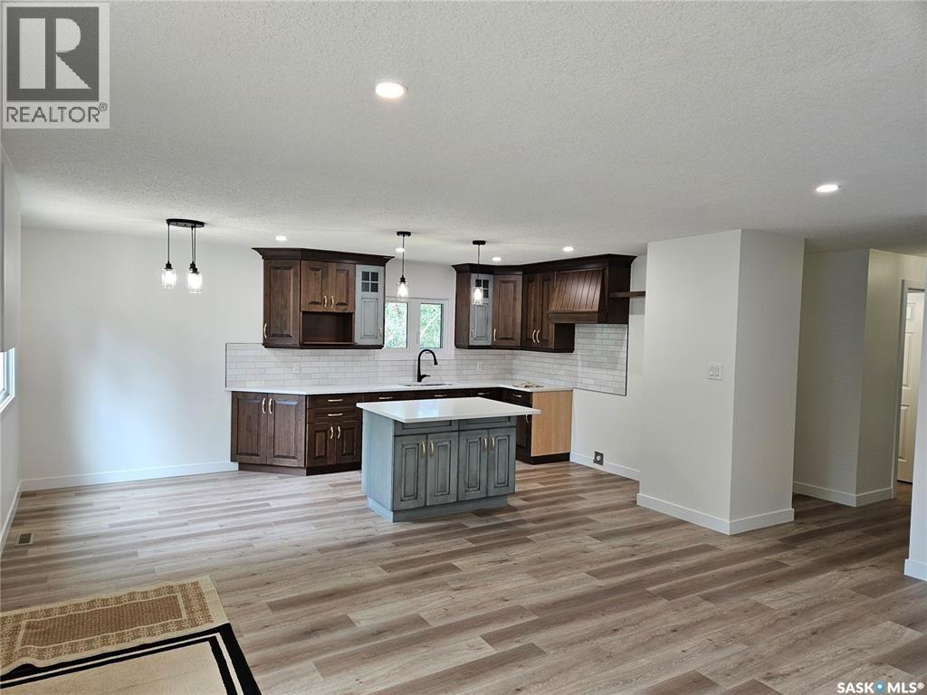 142 22nd Street, White Bear Ir 70, Saskatchewan  S0C 0R0 - Photo 18 - SK015911