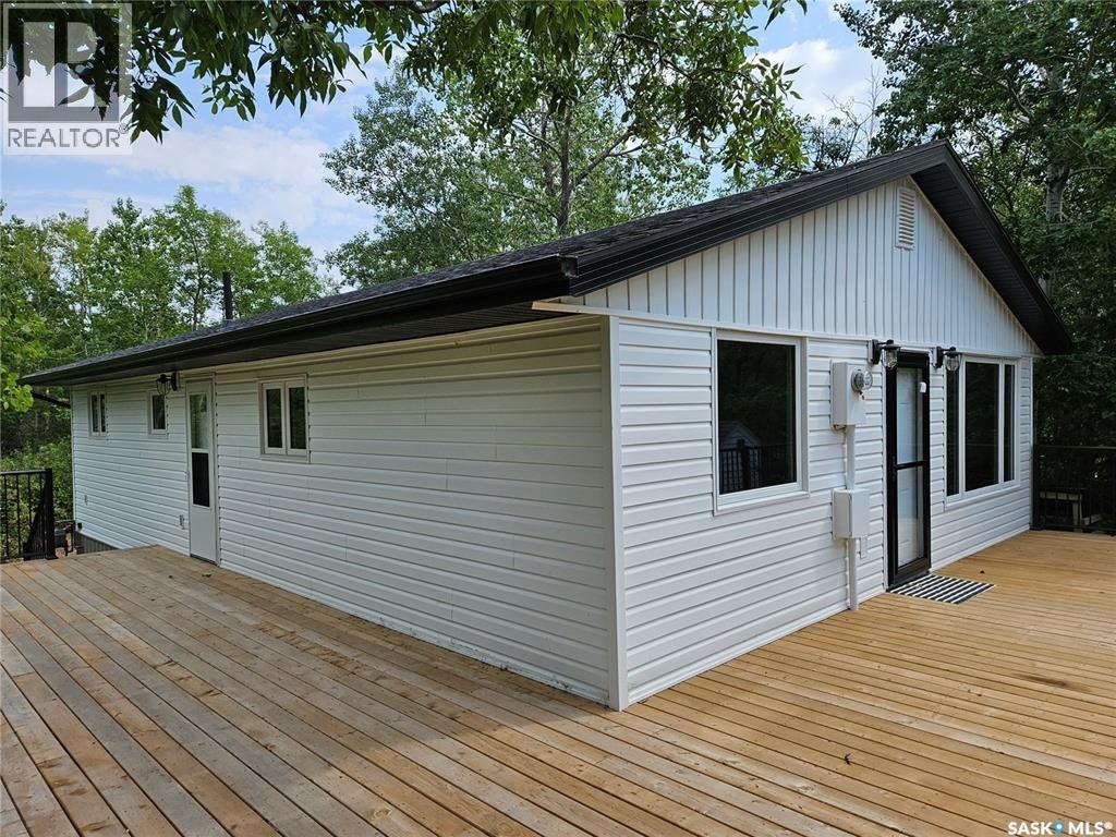 142 22nd Street, White Bear Ir 70, Saskatchewan  S0C 0R0 - Photo 2 - SK015911