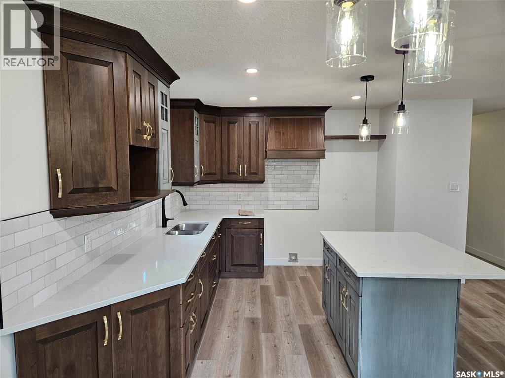 142 22nd Street, White Bear Ir 70, Saskatchewan  S0C 0R0 - Photo 28 - SK015911