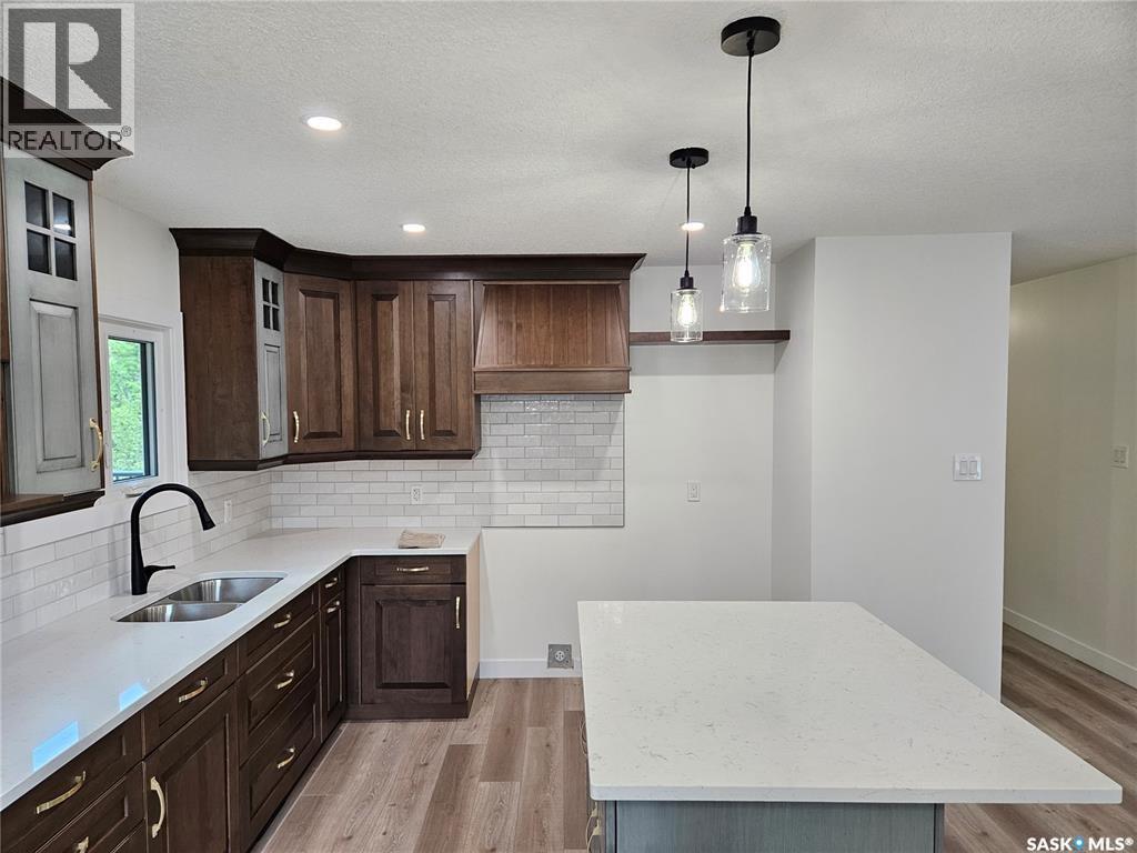 142 22nd Street, White Bear Ir 70, Saskatchewan  S0C 0R0 - Photo 29 - SK015911