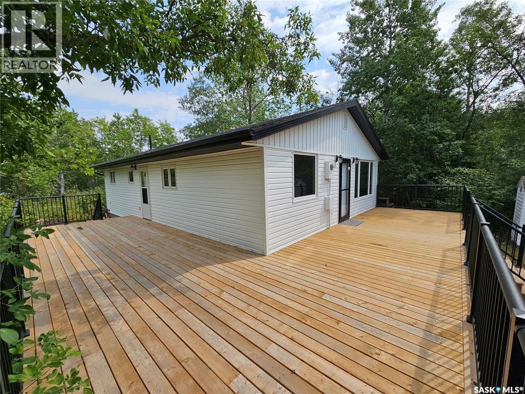 142 22nd Street, White Bear Ir 70, Saskatchewan  S0C 0R0 - Photo 3 - SK015911