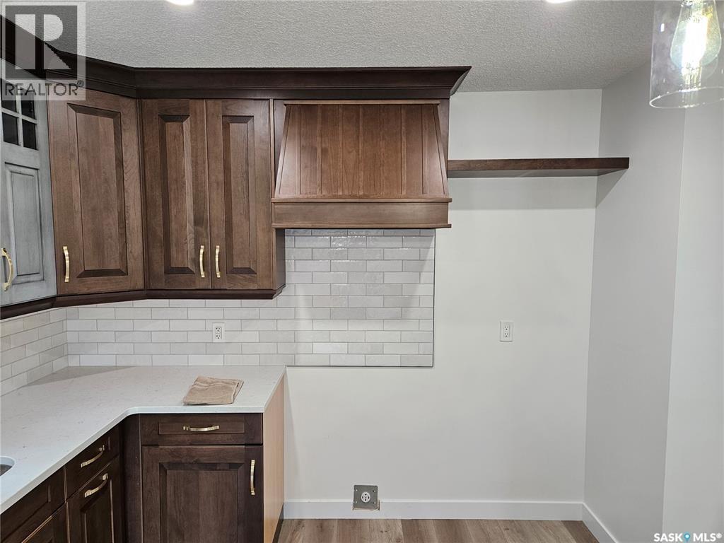 142 22nd Street, White Bear Ir 70, Saskatchewan  S0C 0R0 - Photo 30 - SK015911