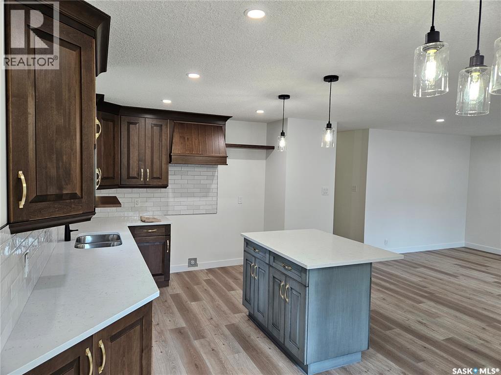 142 22nd Street, White Bear Ir 70, Saskatchewan  S0C 0R0 - Photo 31 - SK015911