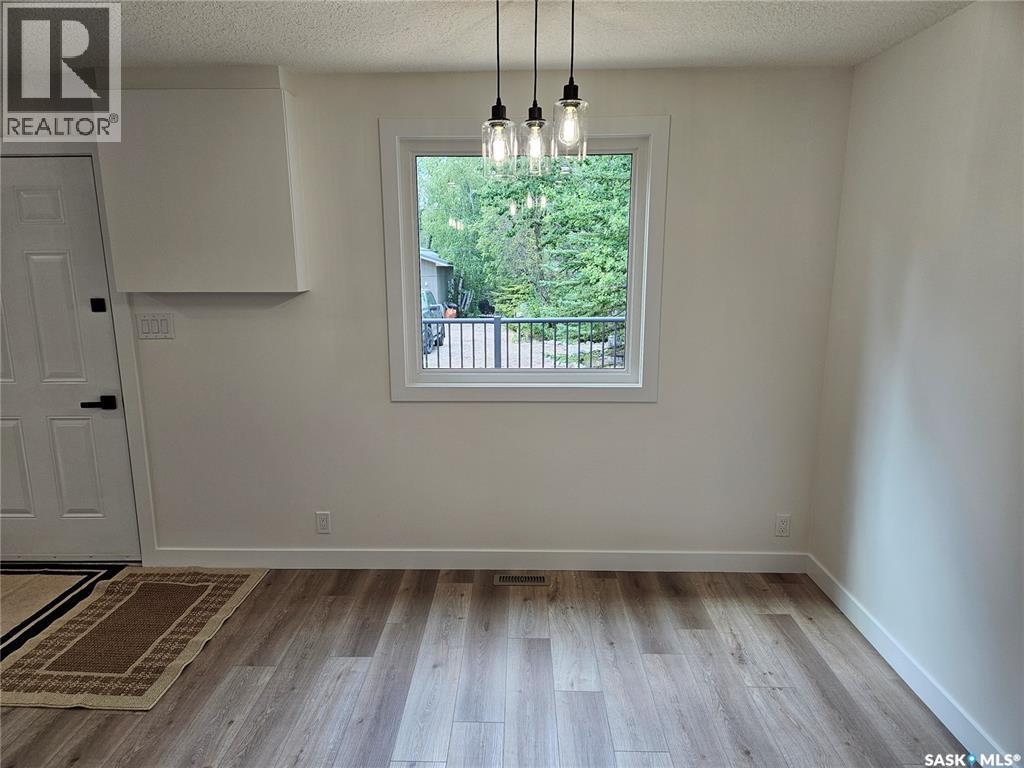 142 22nd Street, White Bear Ir 70, Saskatchewan  S0C 0R0 - Photo 33 - SK015911